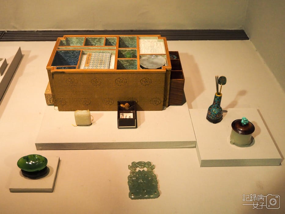 故宮博物館 北院-集瓊藻-院藏珍玩精華展 (17).jpg 故宮博物館 北院-集瓊藻-院藏珍玩精華展 (17).jpg