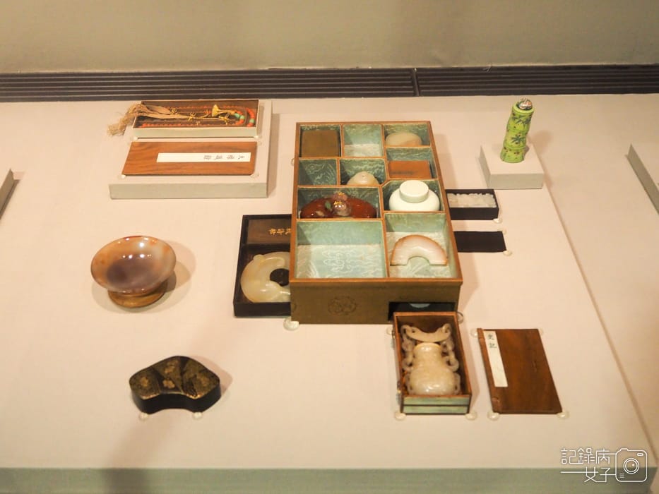 故宮博物館 北院-集瓊藻-院藏珍玩精華展 (18).jpg 故宮博物館 北院-集瓊藻-院藏珍玩精華展 (18).jpg