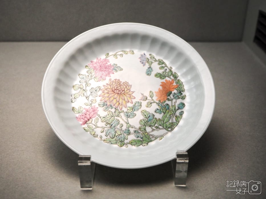 國立故宮博物院 北部院區_摶泥幻化 院藏陶瓷精華展 (4).JPG 國立故宮博物院 北部院區_摶泥幻化 院藏陶瓷精華展 (4).JPG