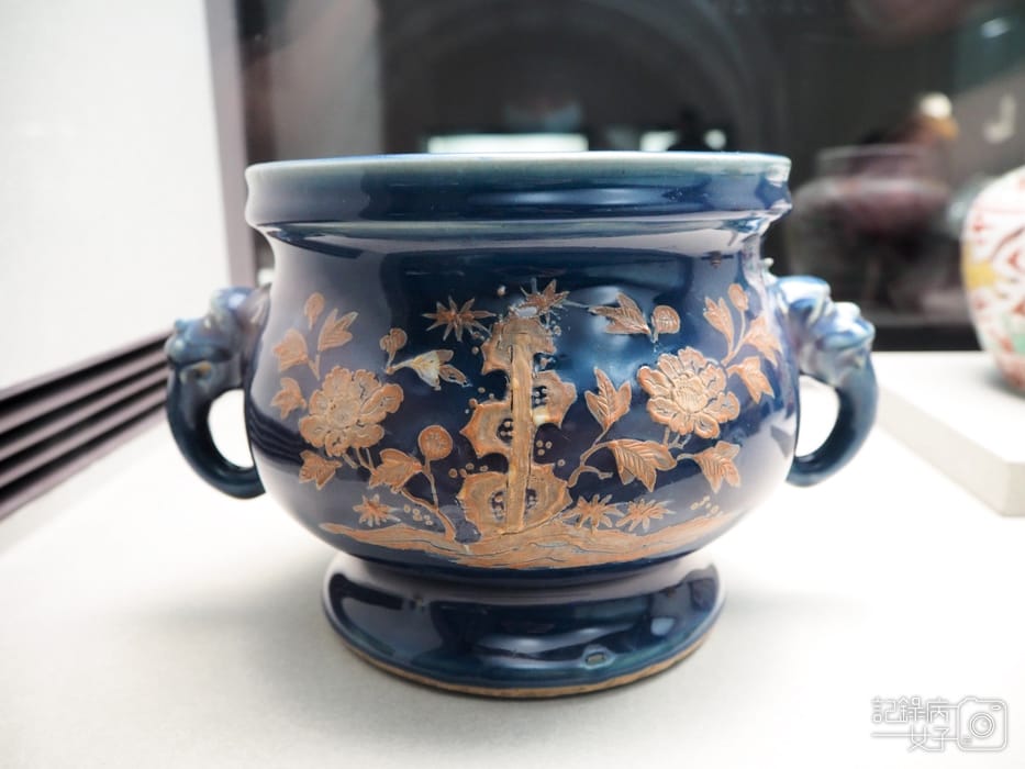 國立故宮博物院 北部院區_摶泥幻化 院藏陶瓷精華展 (39).JPG 國立故宮博物院 北部院區_摶泥幻化 院藏陶瓷精華展 (39).JPG