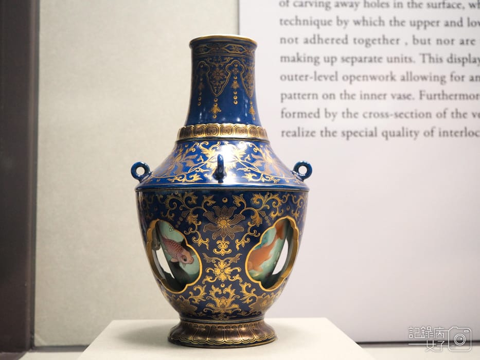 國立故宮博物院 北部院區_摶泥幻化 院藏陶瓷精華展 (27).JPG 國立故宮博物院 北部院區_摶泥幻化 院藏陶瓷精華展 (27).JPG