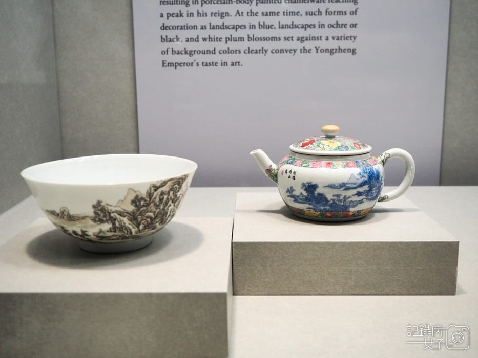 國立故宮博物院 北部院區_摶泥幻化 院藏陶瓷精華展 (18).JPG 國立故宮博物院 北部院區_摶泥幻化 院藏陶瓷精華展 (18).JPG