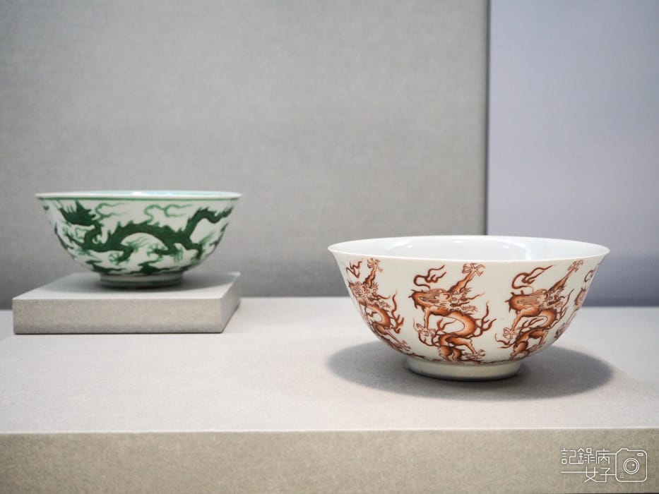 國立故宮博物院 北部院區_摶泥幻化 院藏陶瓷精華展 (34).JPG 國立故宮博物院 北部院區_摶泥幻化 院藏陶瓷精華展 (34).JPG