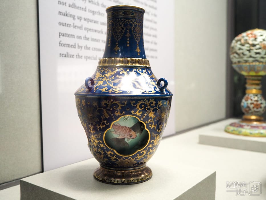 國立故宮博物院 北部院區_摶泥幻化 院藏陶瓷精華展 (28).JPG 國立故宮博物院 北部院區_摶泥幻化 院藏陶瓷精華展 (28).JPG