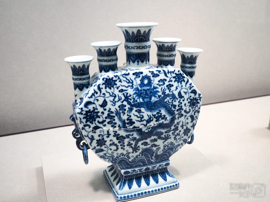 國立故宮博物院 北部院區_摶泥幻化 院藏陶瓷精華展 (17).JPG 國立故宮博物院 北部院區_摶泥幻化 院藏陶瓷精華展 (17).JPG