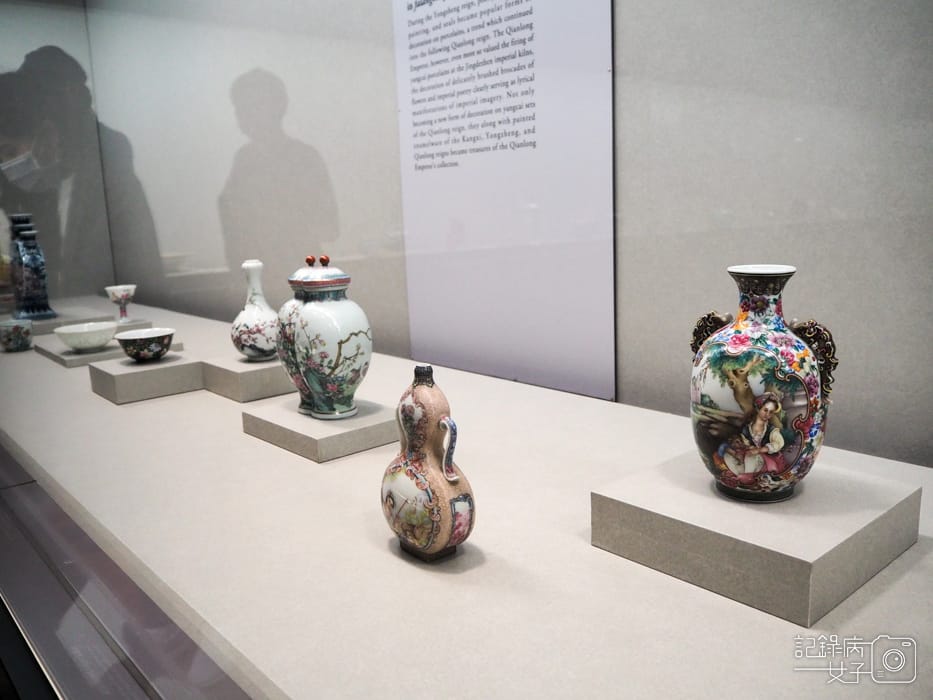 國立故宮博物院 北部院區_摶泥幻化 院藏陶瓷精華展 (13).JPG 國立故宮博物院 北部院區_摶泥幻化 院藏陶瓷精華展 (13).JPG