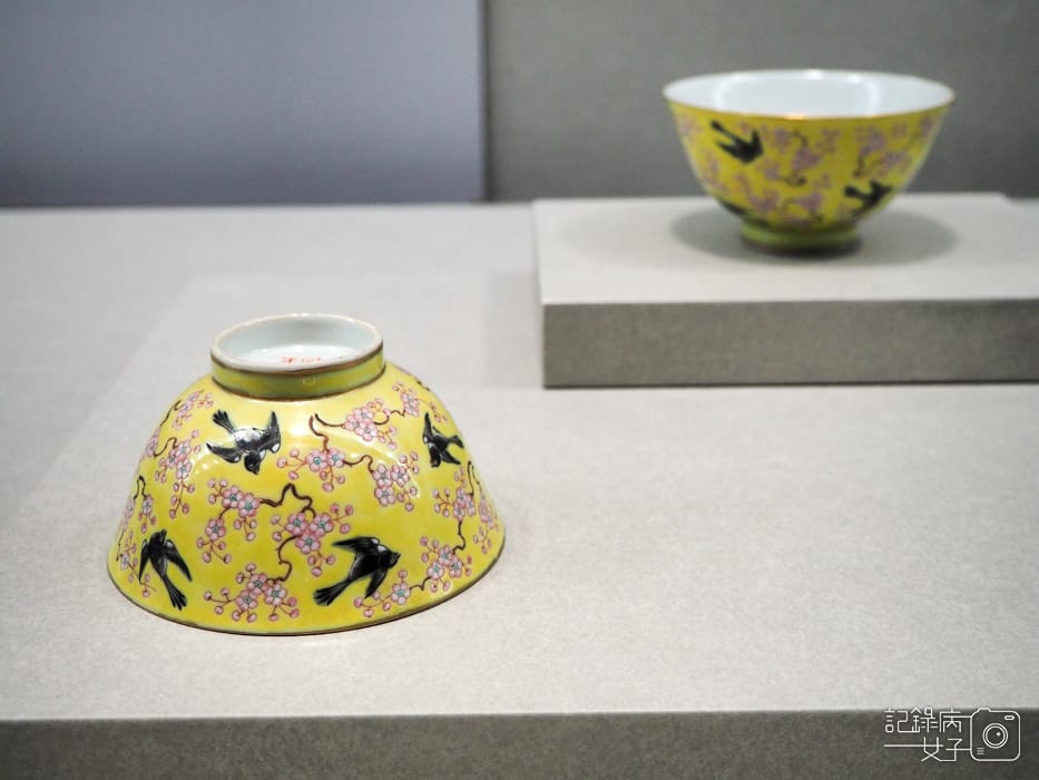 國立故宮博物院 北部院區_摶泥幻化 院藏陶瓷精華展 (21).JPG 國立故宮博物院 北部院區_摶泥幻化 院藏陶瓷精華展 (21).JPG