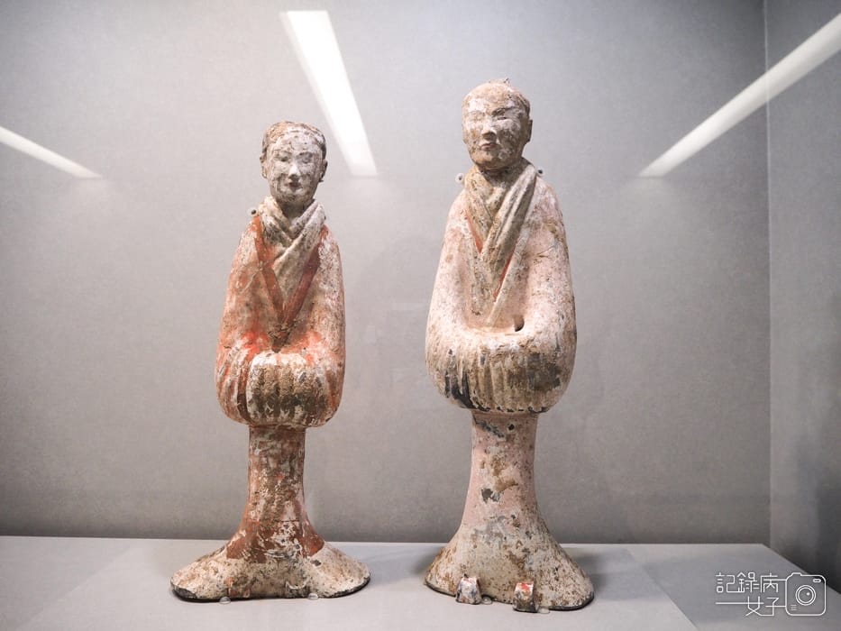 國立故宮博物院 北部院區_摶泥幻化 院藏陶瓷精華展 (8).JPG 國立故宮博物院 北部院區_摶泥幻化 院藏陶瓷精華展 (8).JPG