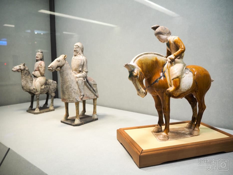 國立故宮博物院 北部院區_摶泥幻化 院藏陶瓷精華展 (11).JPG 國立故宮博物院 北部院區_摶泥幻化 院藏陶瓷精華展 (11).JPG