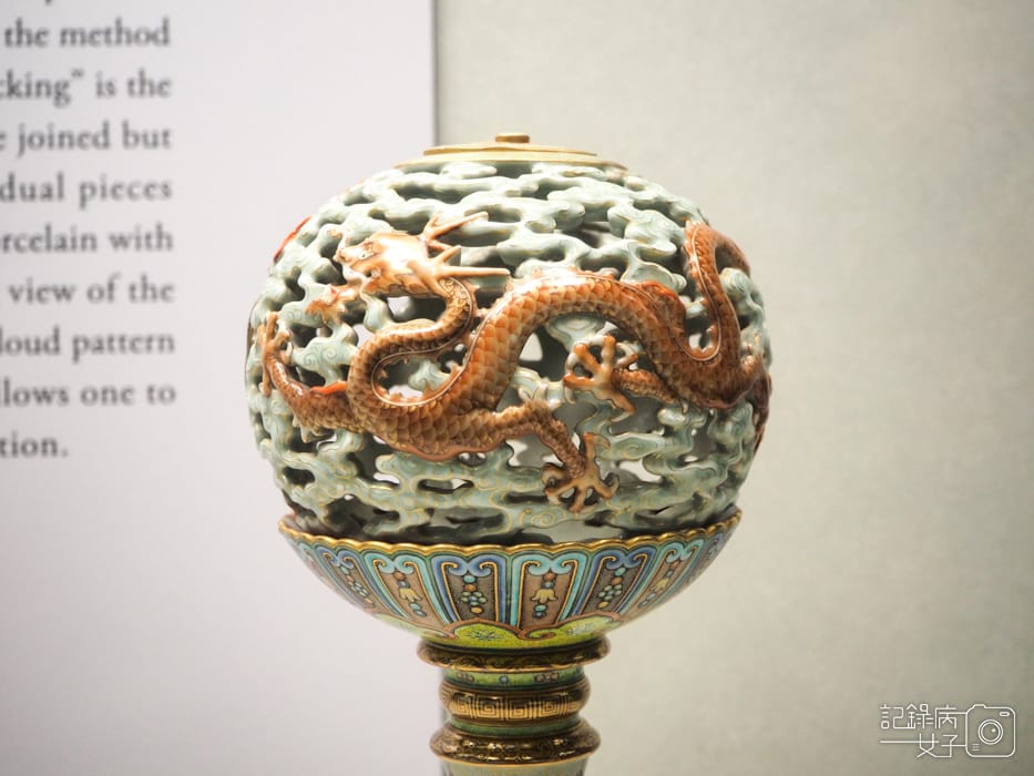 國立故宮博物院 北部院區_摶泥幻化 院藏陶瓷精華展 (30).JPG 國立故宮博物院 北部院區_摶泥幻化 院藏陶瓷精華展 (30).JPG