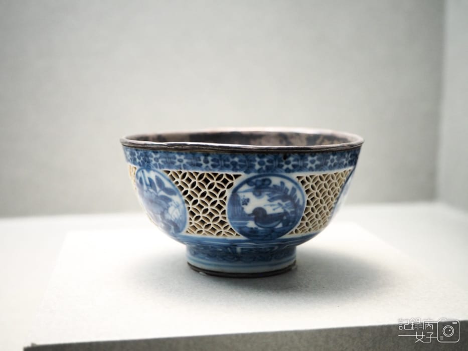國立故宮博物院 北部院區_摶泥幻化 院藏陶瓷精華展 (37).JPG 國立故宮博物院 北部院區_摶泥幻化 院藏陶瓷精華展 (37).JPG