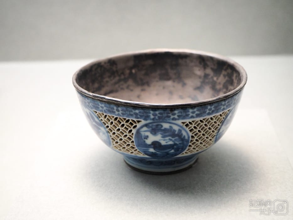 國立故宮博物院 北部院區_摶泥幻化 院藏陶瓷精華展 (36).JPG 國立故宮博物院 北部院區_摶泥幻化 院藏陶瓷精華展 (36).JPG