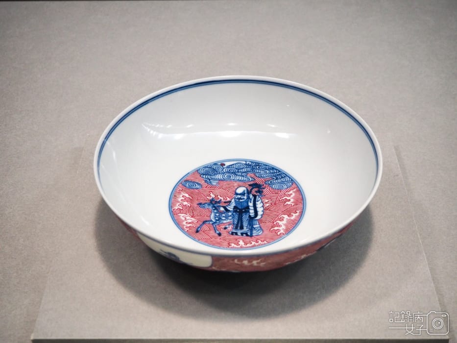 國立故宮博物院 北部院區_摶泥幻化 院藏陶瓷精華展 (22).JPG 國立故宮博物院 北部院區_摶泥幻化 院藏陶瓷精華展 (22).JPG