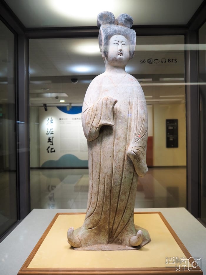 國立故宮博物院 北部院區_摶泥幻化 院藏陶瓷精華展 (10).JPG 國立故宮博物院 北部院區_摶泥幻化 院藏陶瓷精華展 (10).JPG