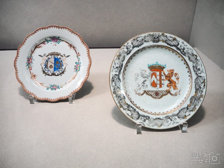 國立故宮博物院 北部院區_摶泥幻化 院藏陶瓷精華展 (20).JPG 國立故宮博物院 北部院區_摶泥幻化 院藏陶瓷精華展 (20).JPG