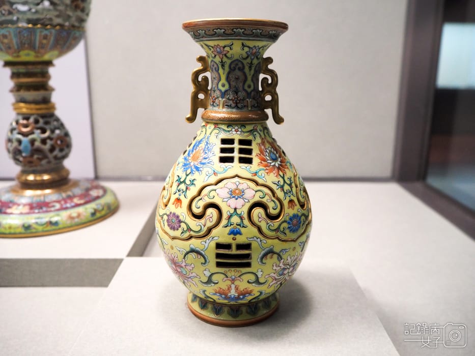 國立故宮博物院 北部院區_摶泥幻化 院藏陶瓷精華展 (31).JPG 國立故宮博物院 北部院區_摶泥幻化 院藏陶瓷精華展 (31).JPG