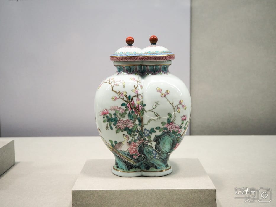 國立故宮博物院 北部院區_摶泥幻化 院藏陶瓷精華展 (15).JPG 國立故宮博物院 北部院區_摶泥幻化 院藏陶瓷精華展 (15).JPG