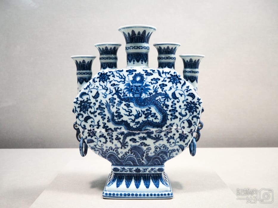 國立故宮博物院 北部院區_摶泥幻化 院藏陶瓷精華展 (16).JPG 國立故宮博物院 北部院區_摶泥幻化 院藏陶瓷精華展 (16).JPG