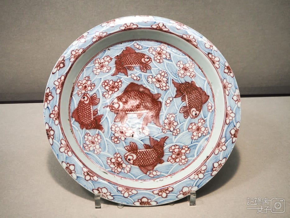 國立故宮博物院 北部院區_摶泥幻化 院藏陶瓷精華展 (40).JPG 國立故宮博物院 北部院區_摶泥幻化 院藏陶瓷精華展 (40).JPG