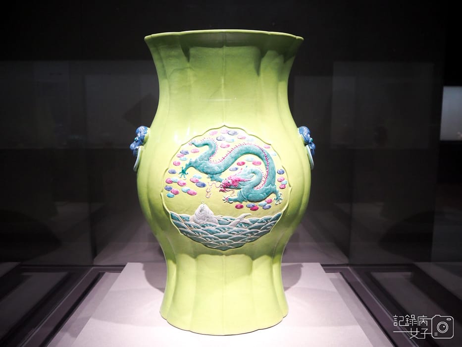 國立故宮博物院 北部院區_摶泥幻化 院藏陶瓷精華展 (24).JPG 國立故宮博物院 北部院區_摶泥幻化 院藏陶瓷精華展 (24).JPG