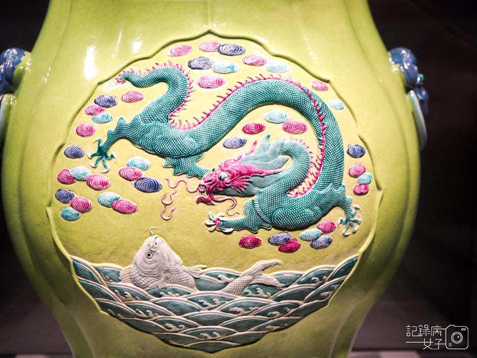 國立故宮博物院 北部院區_摶泥幻化 院藏陶瓷精華展 (25).JPG 國立故宮博物院 北部院區_摶泥幻化 院藏陶瓷精華展 (25).JPG