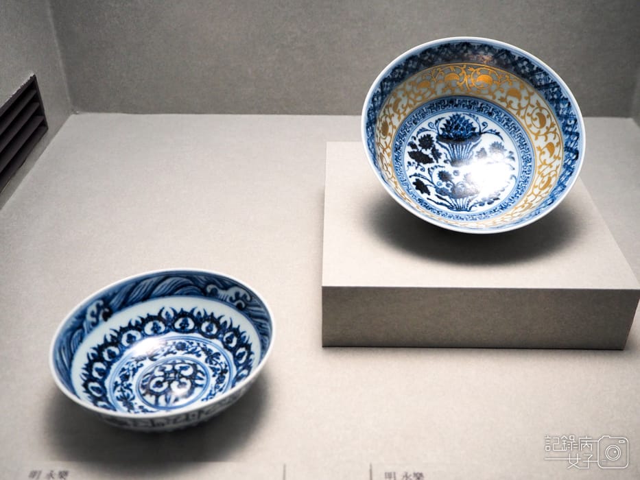 國立故宮博物院 北部院區_摶泥幻化 院藏陶瓷精華展 (35).JPG 國立故宮博物院 北部院區_摶泥幻化 院藏陶瓷精華展 (35).JPG
