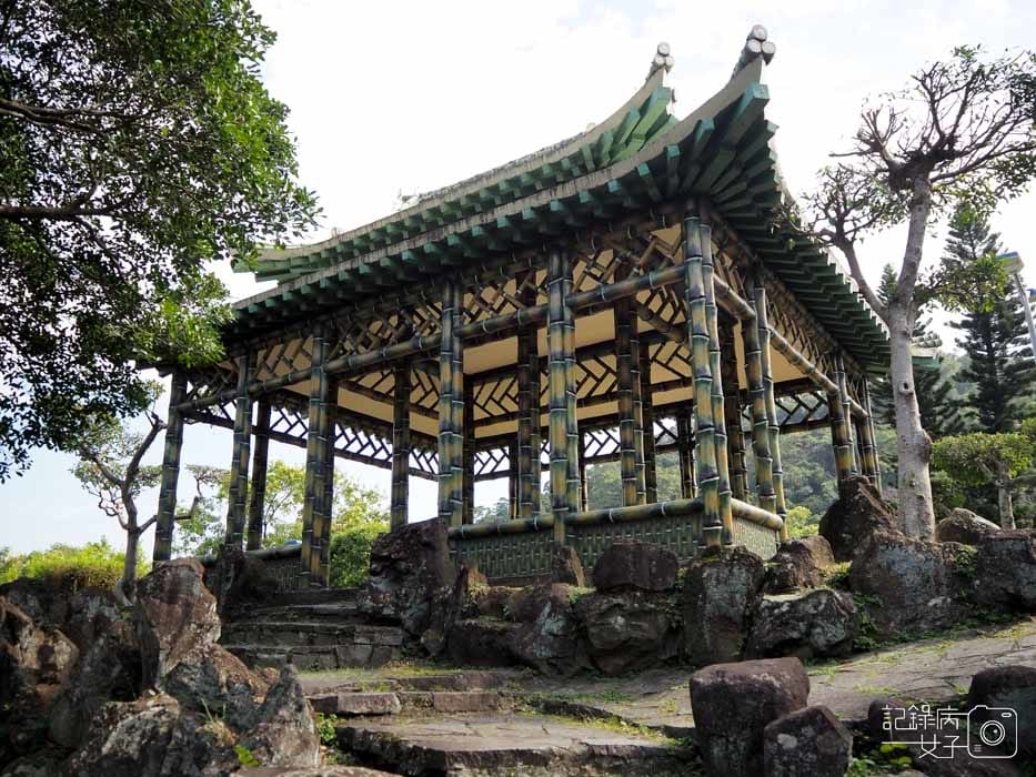 台北士林_雙溪公園_士林古色古香小秘境 (22).JPG