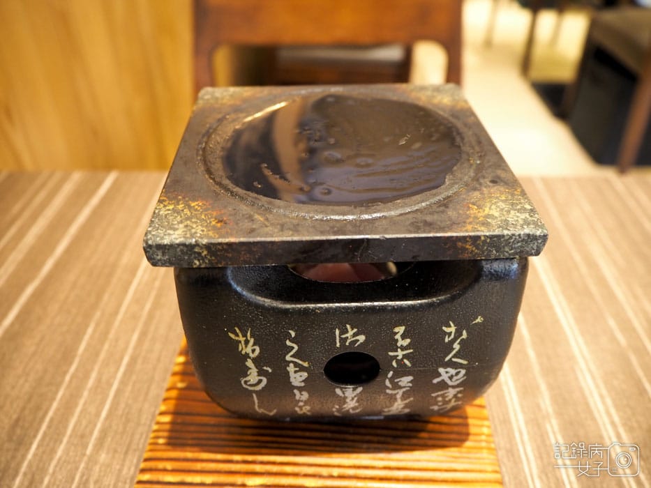 丼Fun 日本式丼飯_台北日式炸牛排套餐 (8).JPG