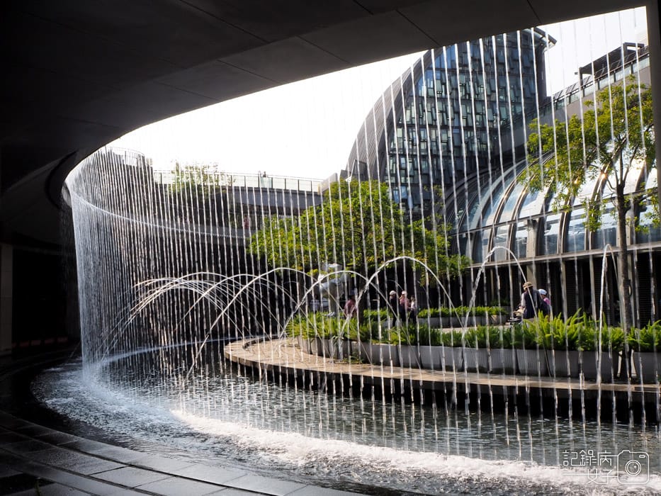 2020台北杜鵑花季_大安森林公園x捷運站水幕表演 (37).JPG 2020台北杜鵑花季_大安森林公園x捷運站水幕表演 (37).JPG