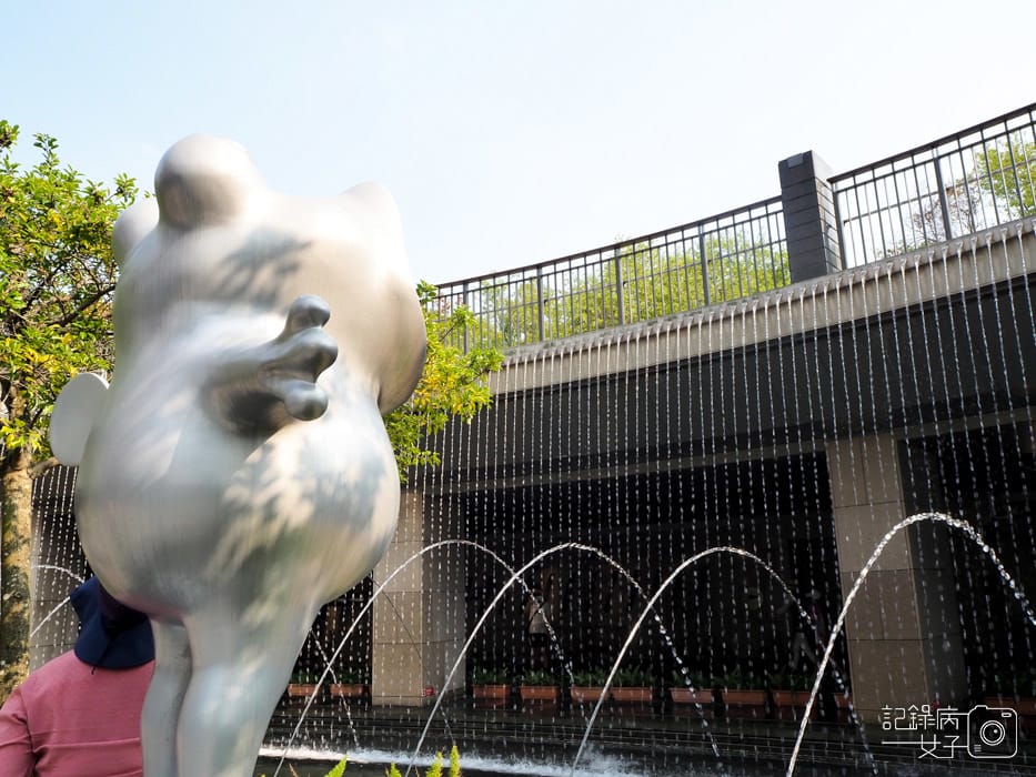 2020台北杜鵑花季_大安森林公園x捷運站水幕表演 (40).JPG 2020台北杜鵑花季_大安森林公園x捷運站水幕表演 (40).JPG