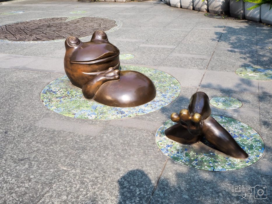 2020台北杜鵑花季_大安森林公園x捷運站水幕表演 (39).JPG 2020台北杜鵑花季_大安森林公園x捷運站水幕表演 (39).JPG