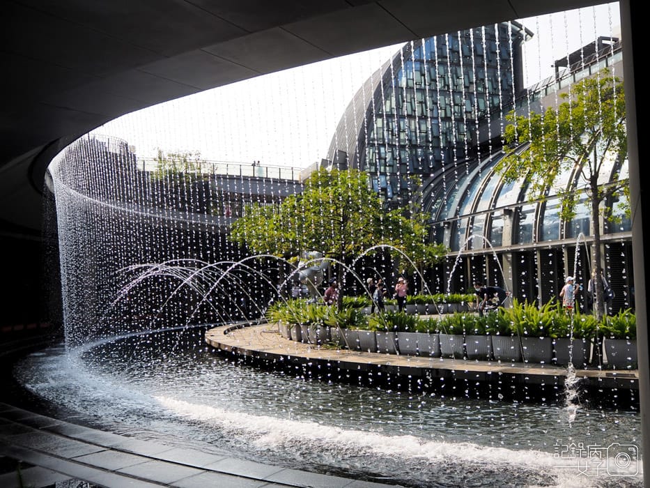 2020台北杜鵑花季_大安森林公園x捷運站水幕表演 (36).JPG 2020台北杜鵑花季_大安森林公園x捷運站水幕表演 (36).JPG