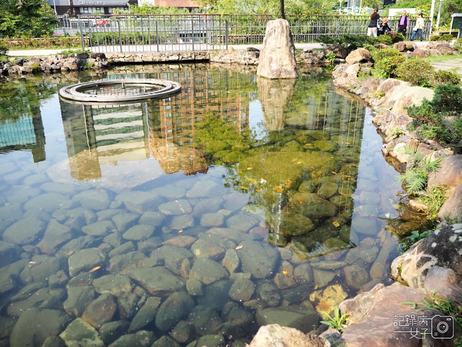 2020台北杜鵑花季_大安森林公園x捷運站水幕表演 (5).JPG 2020台北杜鵑花季_大安森林公園x捷運站水幕表演 (5).JPG