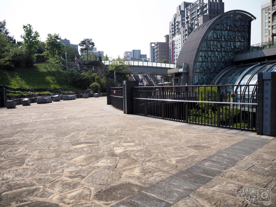 2020台北杜鵑花季_大安森林公園x捷運站水幕表演 (27).JPG 2020台北杜鵑花季_大安森林公園x捷運站水幕表演 (27).JPG