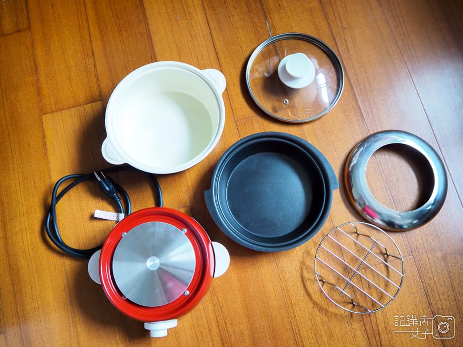 開箱_MATRIC 松木 多功能調理鍋MY PG0701 (4).JPG