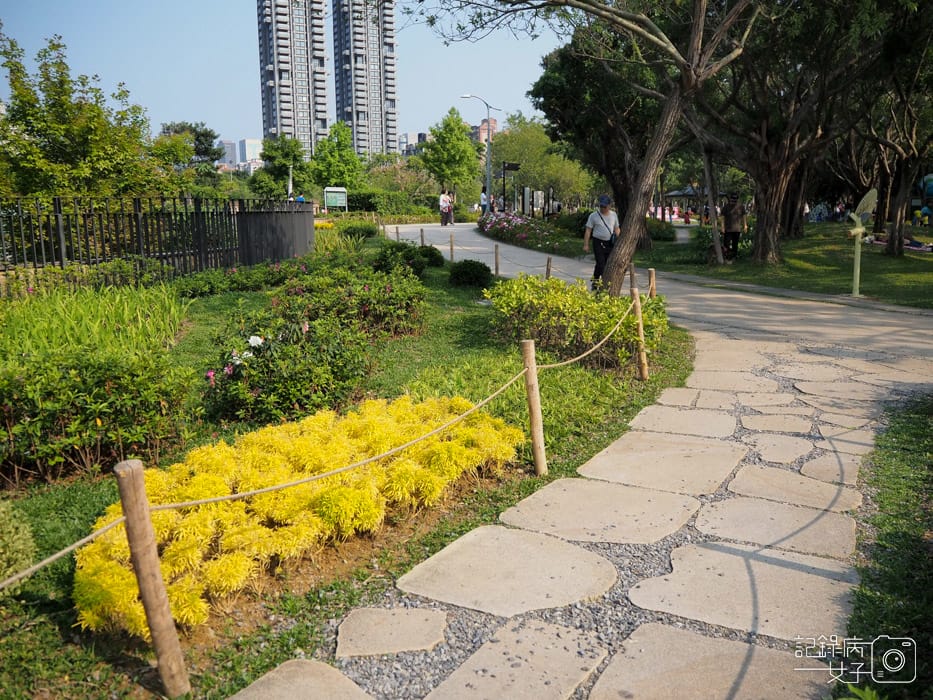 2020台北杜鵑花季_大安森林公園x捷運站水幕表演 (12).JPG 2020台北杜鵑花季_大安森林公園x捷運站水幕表演 (12).JPG