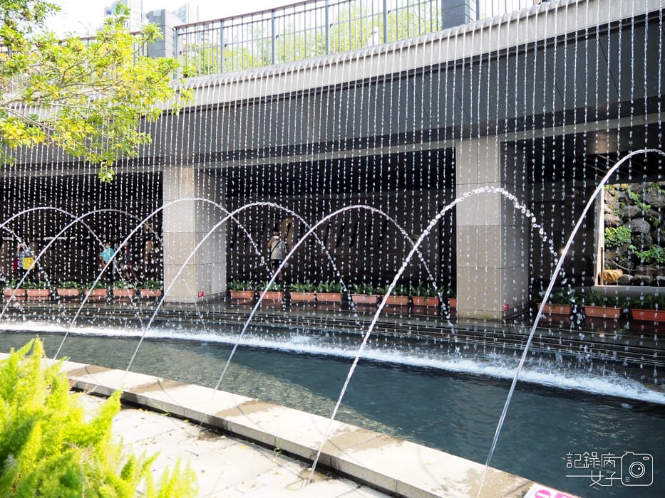 2020台北杜鵑花季_大安森林公園x捷運站水幕表演 (34).JPG 2020台北杜鵑花季_大安森林公園x捷運站水幕表演 (34).JPG