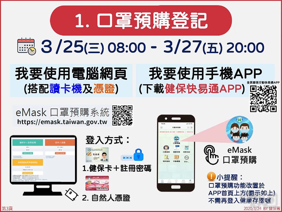 口罩實名制 手機APP 健保快易通_預購口罩 (3).jpg