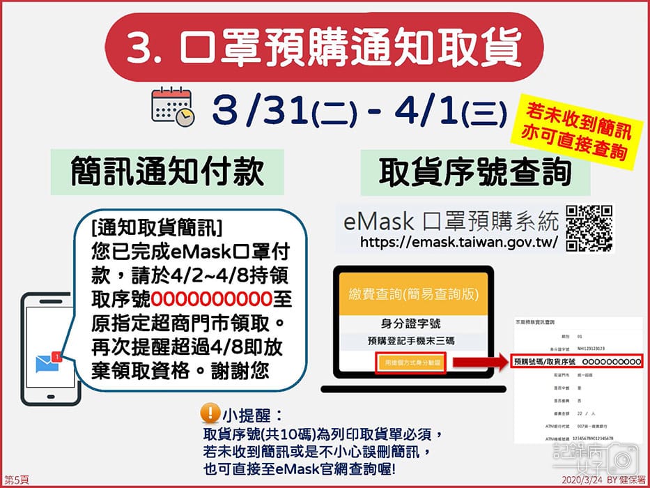 口罩實名制 手機APP 健保快易通_預購口罩 (5).jpg