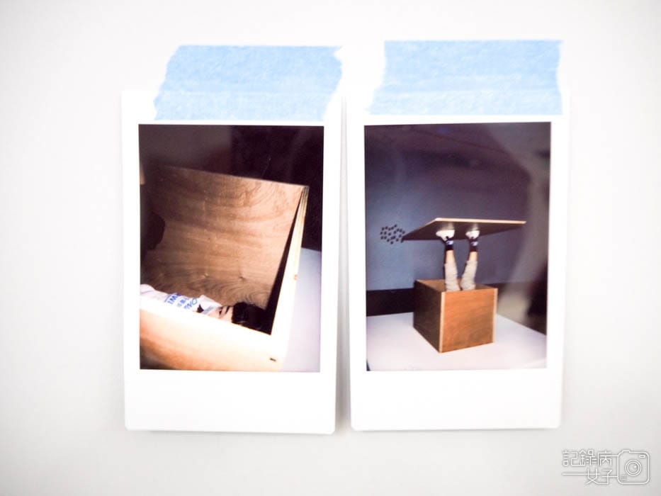 一分鐘台北 歐文.沃姆個展ONEMINUTE IN TAIPEI_台北市立美術館 (31).JPG