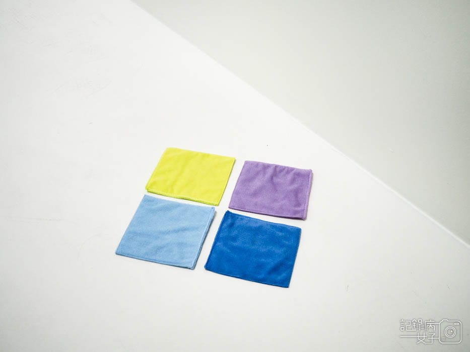 一分鐘台北 歐文.沃姆個展ONEMINUTE IN TAIPEI_台北市立美術館 (17).JPG