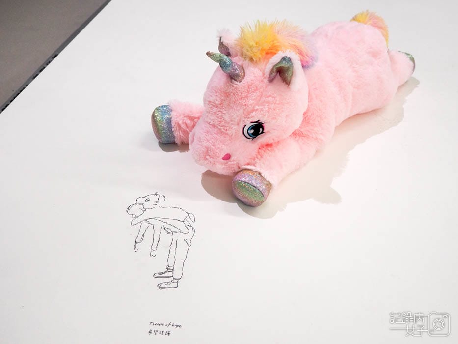 一分鐘台北 歐文.沃姆個展ONEMINUTE IN TAIPEI_台北市立美術館 (21).JPG