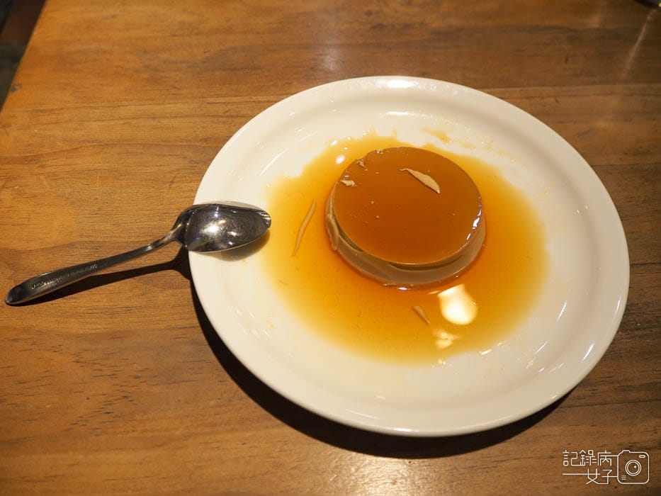 台北 螺絲瑪莉 Rosemary 義式料理_番茄海鮮義大利麵 (26).JPG