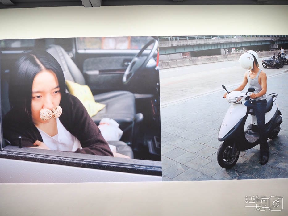 一分鐘台北 歐文.沃姆個展ONEMINUTE IN TAIPEI_台北市立美術館 (6).JPG