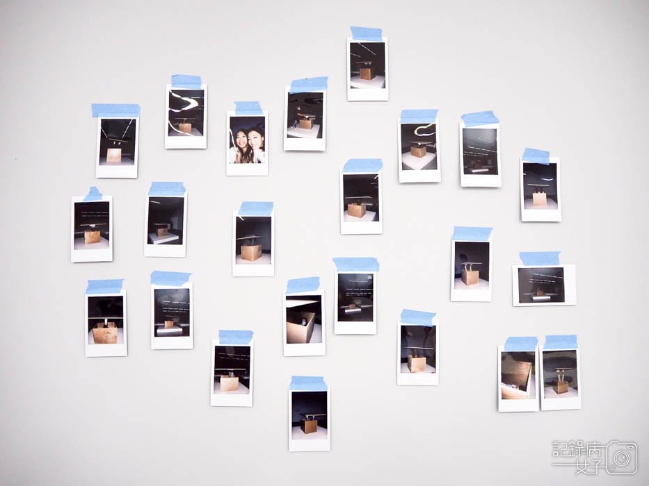 一分鐘台北 歐文.沃姆個展ONEMINUTE IN TAIPEI_台北市立美術館 (30).JPG