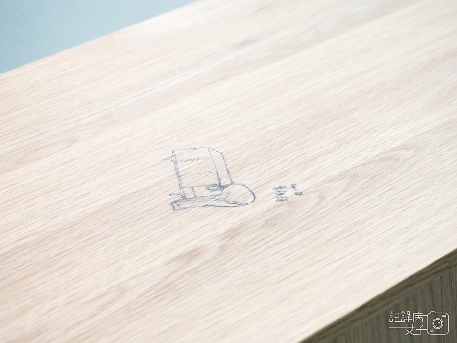 一分鐘台北 歐文.沃姆個展ONEMINUTE IN TAIPEI_台北市立美術館 (19).JPG