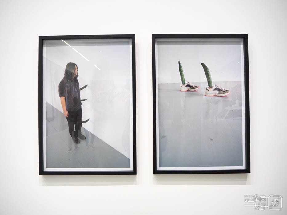 一分鐘台北 歐文.沃姆個展ONEMINUTE IN TAIPEI_台北市立美術館 (4).JPG