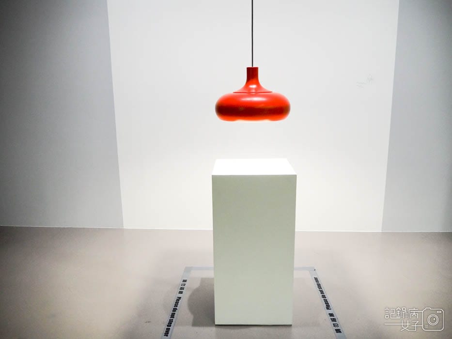 一分鐘台北 歐文.沃姆個展ONEMINUTE IN TAIPEI_台北市立美術館 (34).JPG