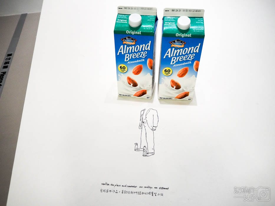 一分鐘台北 歐文.沃姆個展ONEMINUTE IN TAIPEI_台北市立美術館 (32).JPG