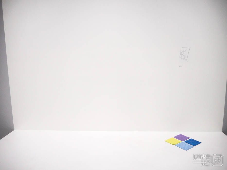 一分鐘台北 歐文.沃姆個展ONEMINUTE IN TAIPEI_台北市立美術館 (16).JPG